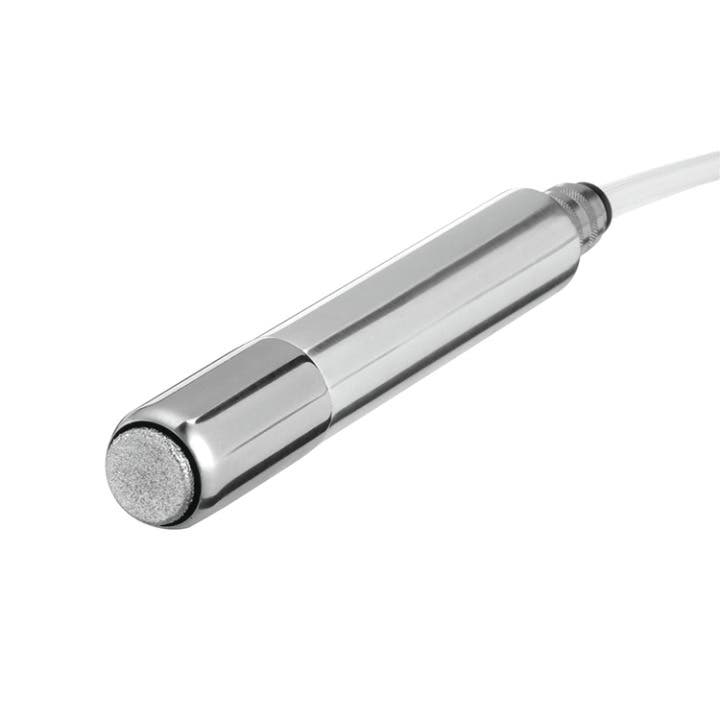 Satin Smooth® DermaRadiance® Diamond Wand