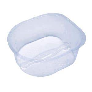 FootsieBathReplacementLiners-100DisposableLiners