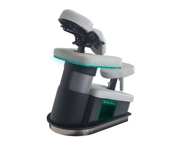 Living Earth Crafts® Fusion&trade; Lite Chair