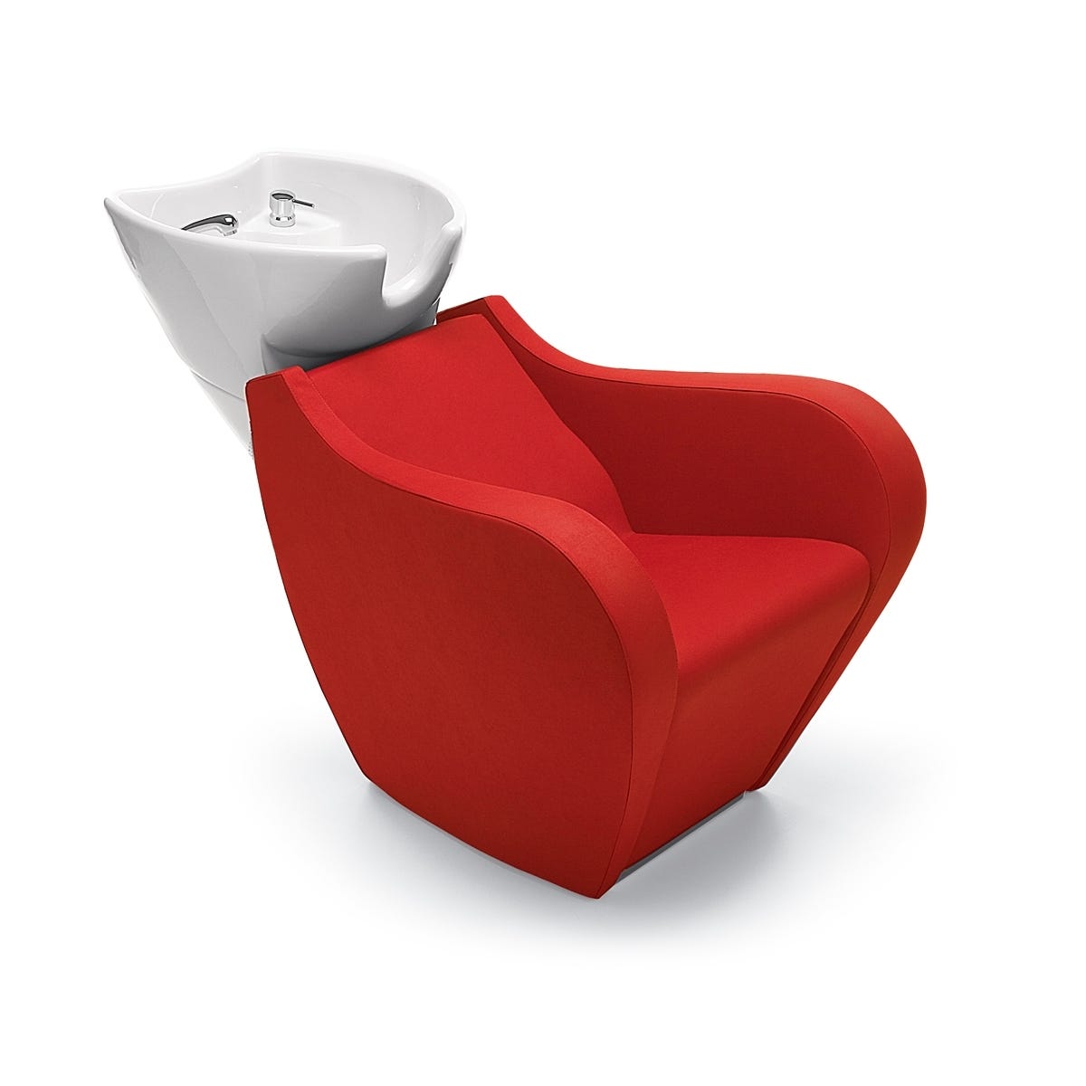 Gamma & Bross Celebritywash Basic