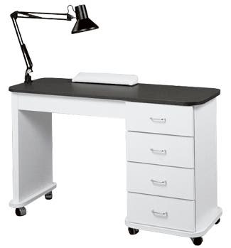 CollinsCapriNailTable