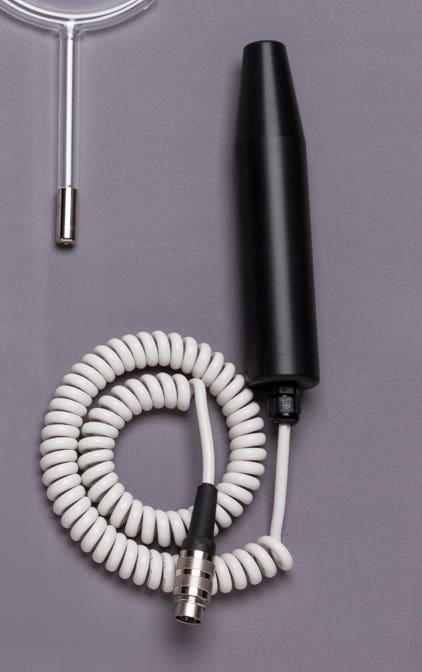 EquiproIonidermAccessories