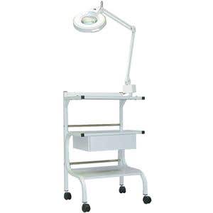 Paragon®H2FacialCart