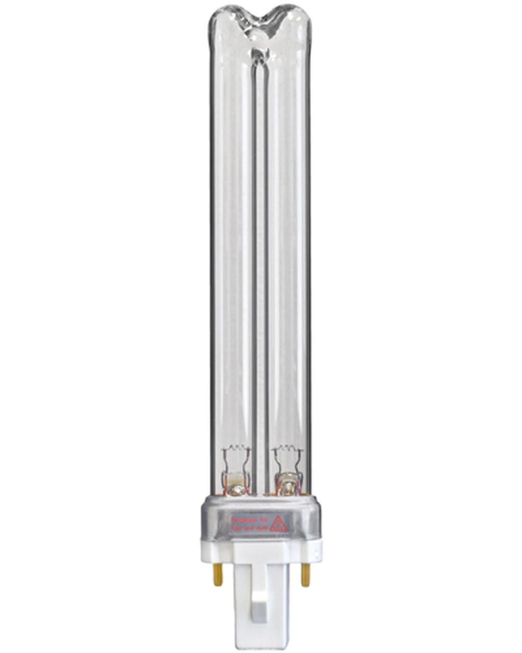 SilhouetTone®GermicidalNeonForSteriluxXL