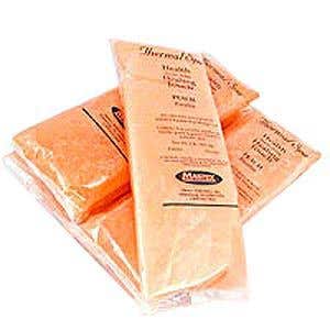 Unscented Paraffin Wax 6Lbs 41$