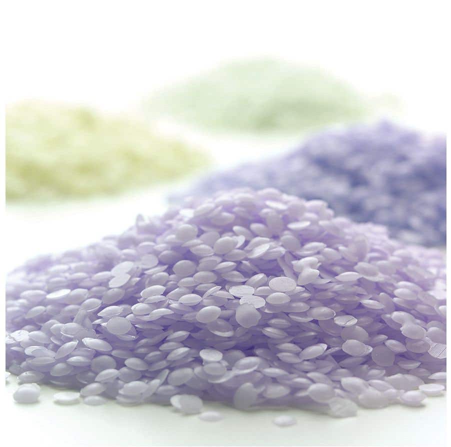 AmerParaffin2lbWaxRefills