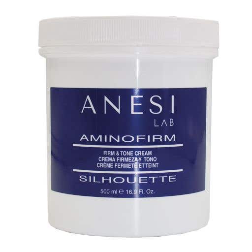 Anesi Objectif Fermete Aminofirm 16.9 Oz