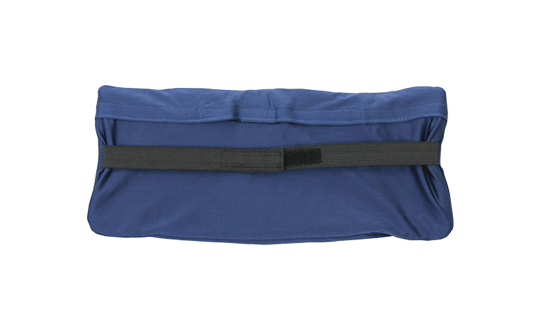 ReliefPakColdNHotElastomerPacks