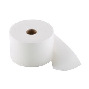 Épillyss Cotton Waxing Roll 3”x 50 yards