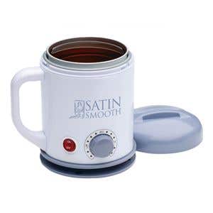 Satin Smooth® Select-A-Temp Wax Warmer for 14 oz. & 16 oz. cans