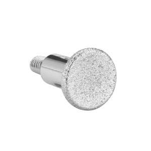 Satin Smooth® DermaRadiance® Diamond Wand Tip 2