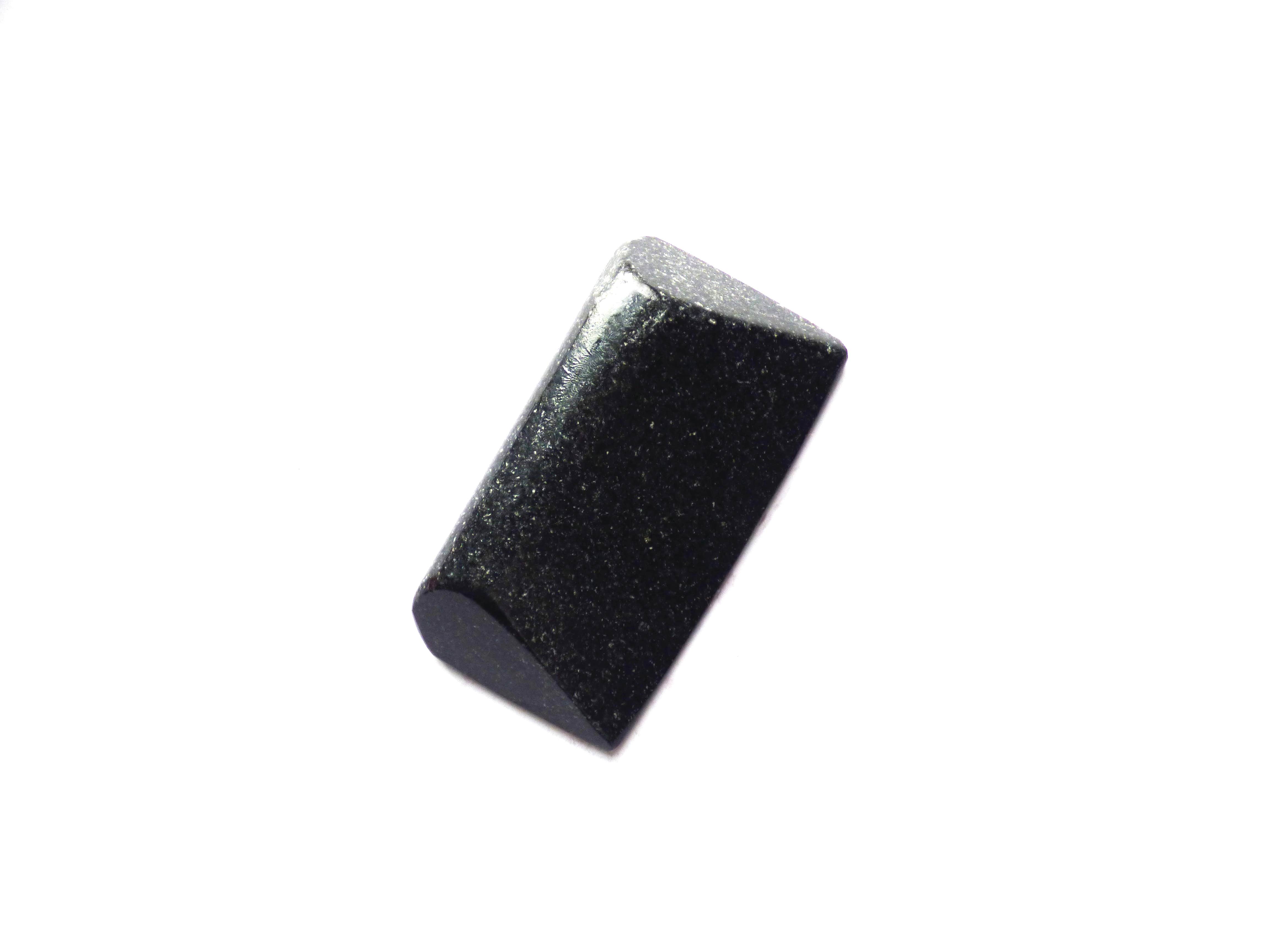 CoreStones Fascia Stone Small Left Angle 38$
