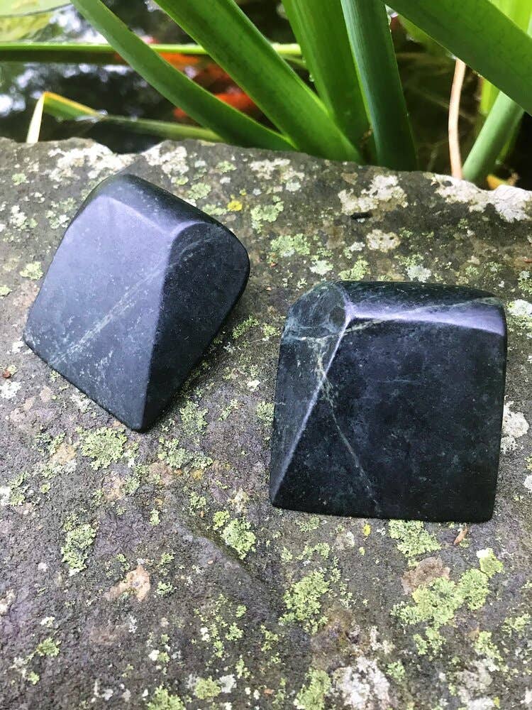 CoreStone®OmniStoneMassageStone