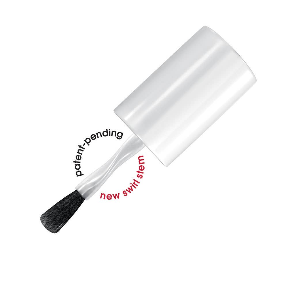 essie® Gel Couture Nail Polish