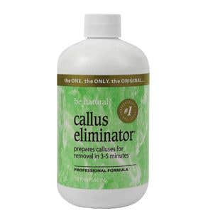 ProlincCallusEliminator18Oz