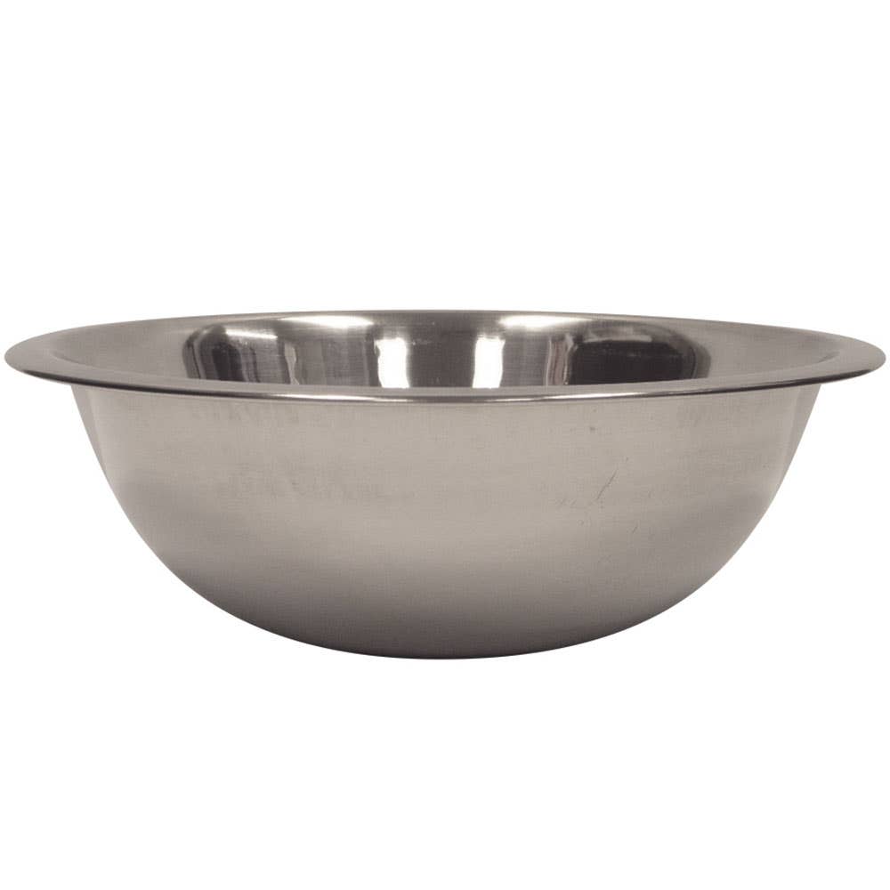 StainlessSteelMixingBowl