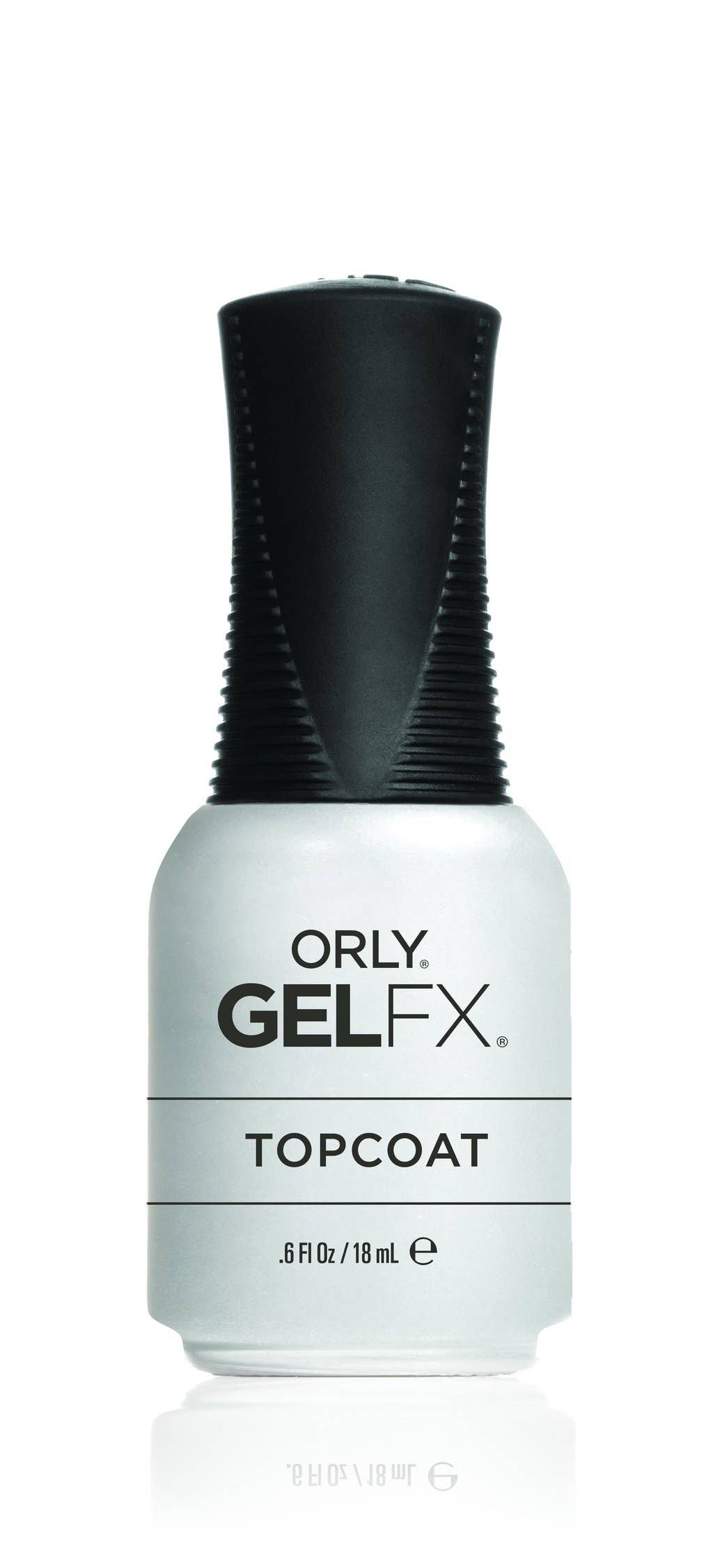 GELFXTopcoat-0.6oz