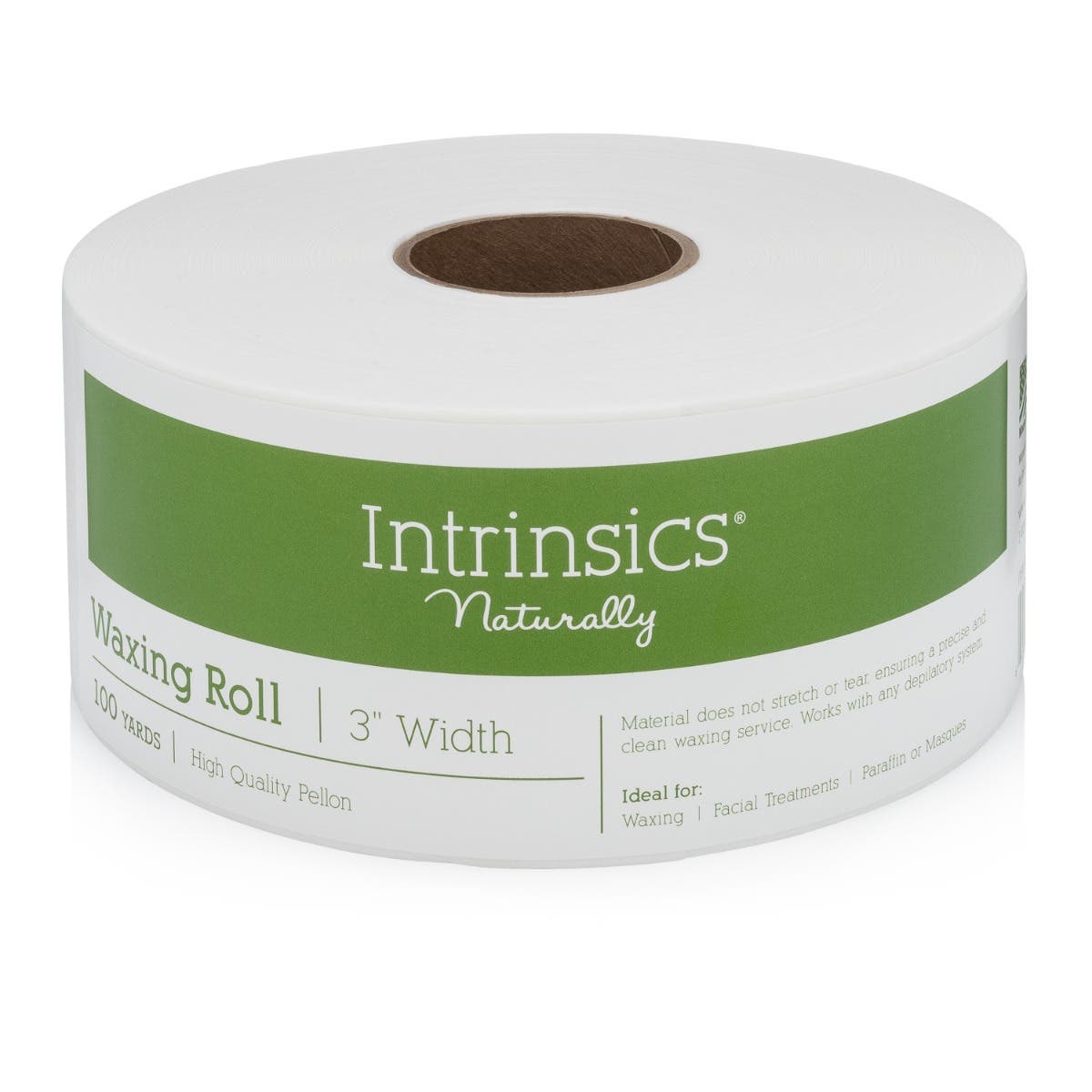 Intrinsics® Non-Woven Waxing Roll, 100 yd.