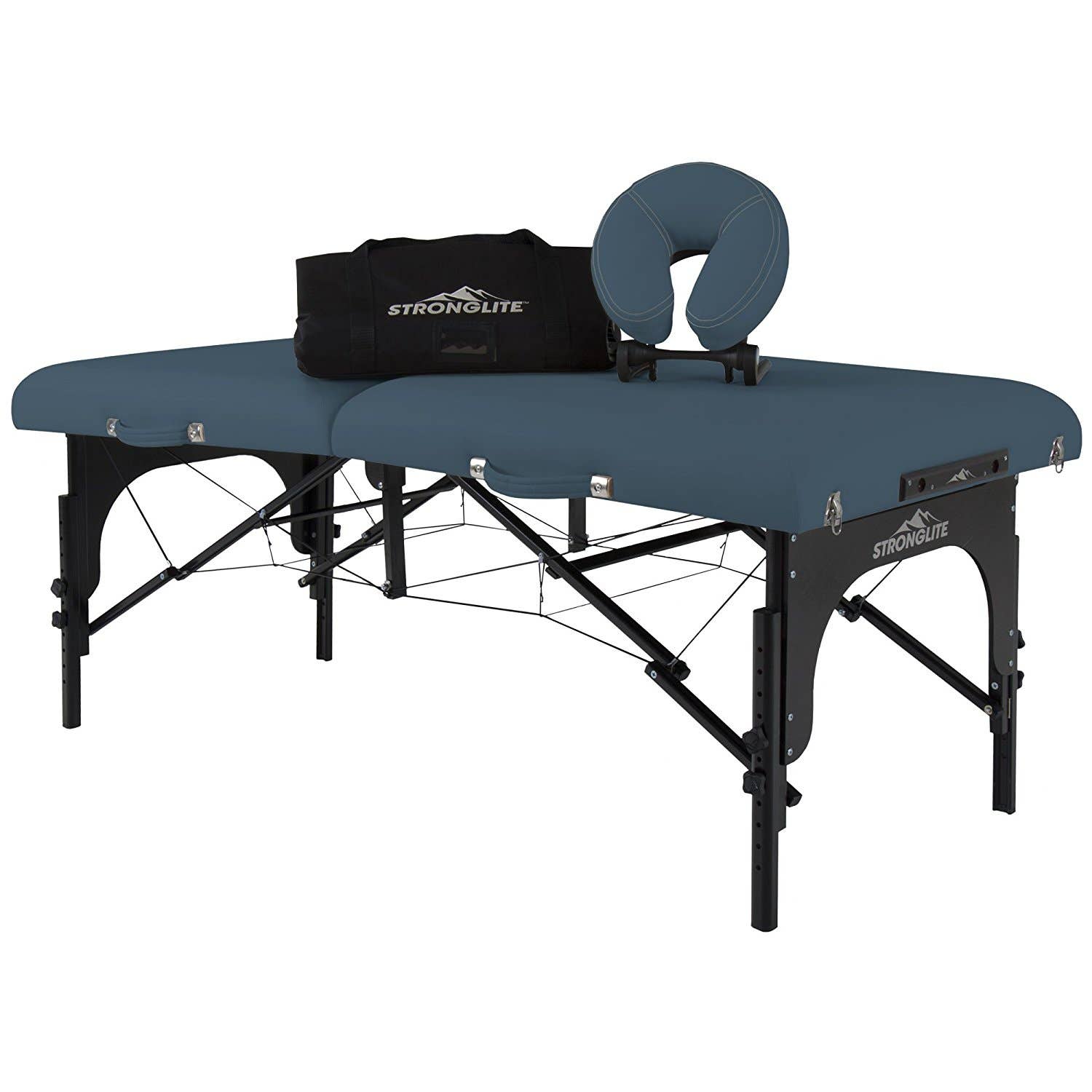 Stronglite Ultimate Premier Package