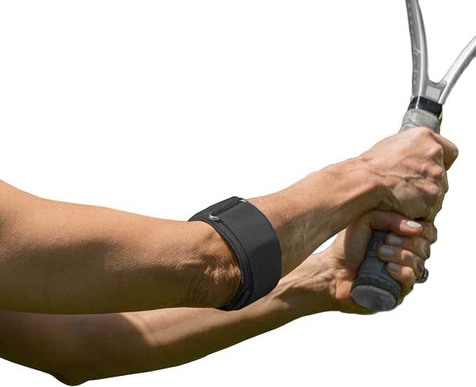ChoPat Tennis Elbow Support