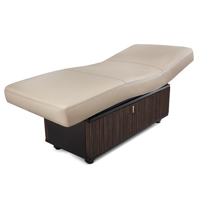 LECⓇ INSIGNIA WAVERLY™ Multi-Purpose Treatment Table