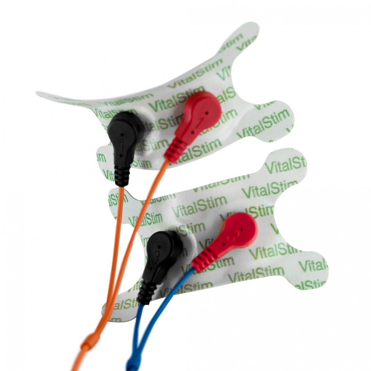 ElectrodesVitalstim