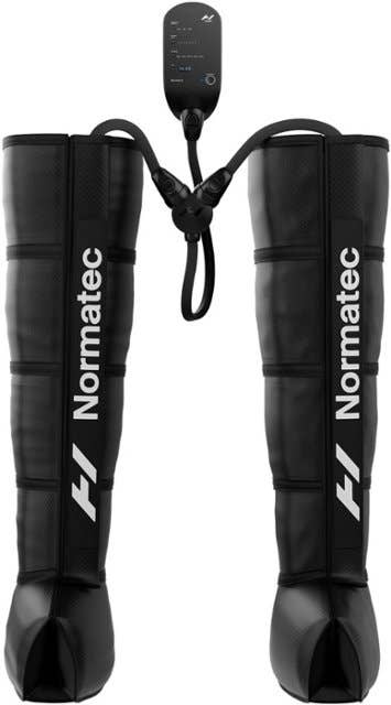 Normatec3LegsPackage-Standard
