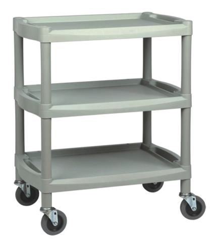 CartandIIMobileUtilityCart-RollingCart