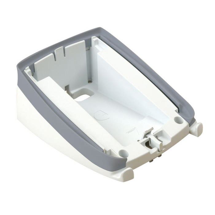 TransportCartAdaptor