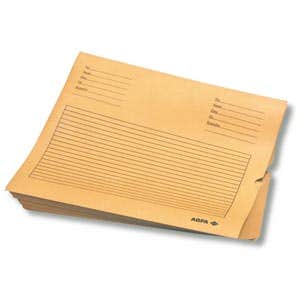 X-RayEnvelopes-FilingEnvelopesForX-RayFilm