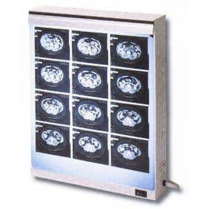 WolfViewBoxes