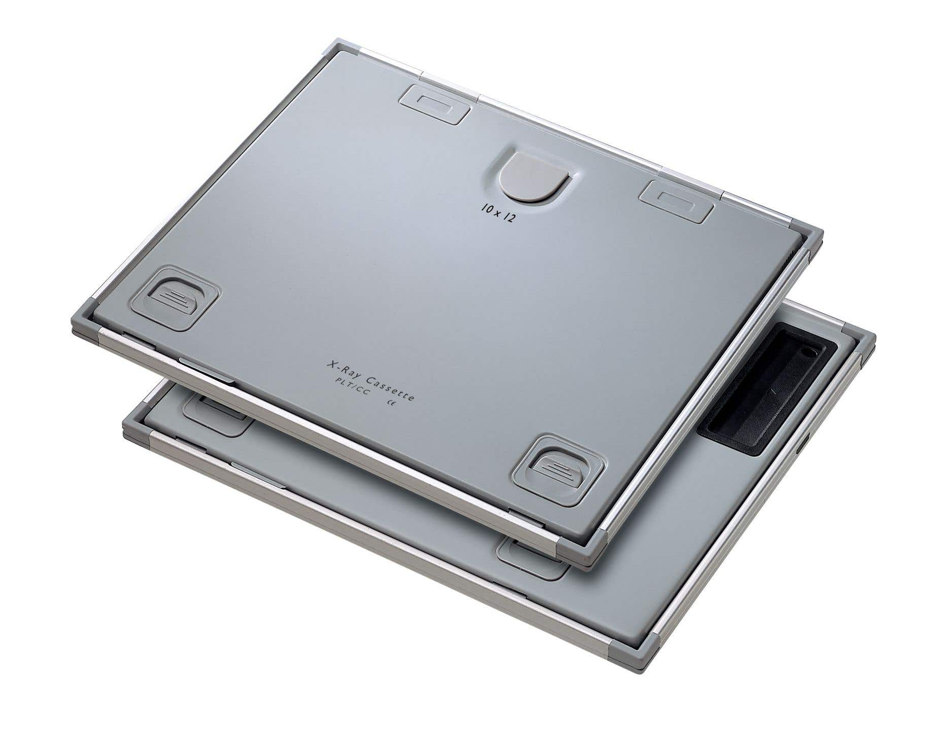 X-RayCassette&Screen