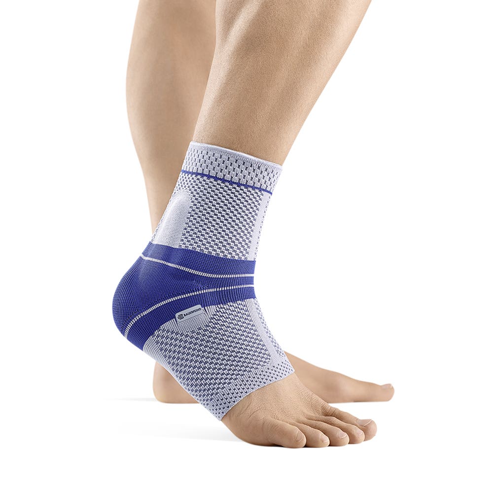 MalleoTrain®AnkleSupport