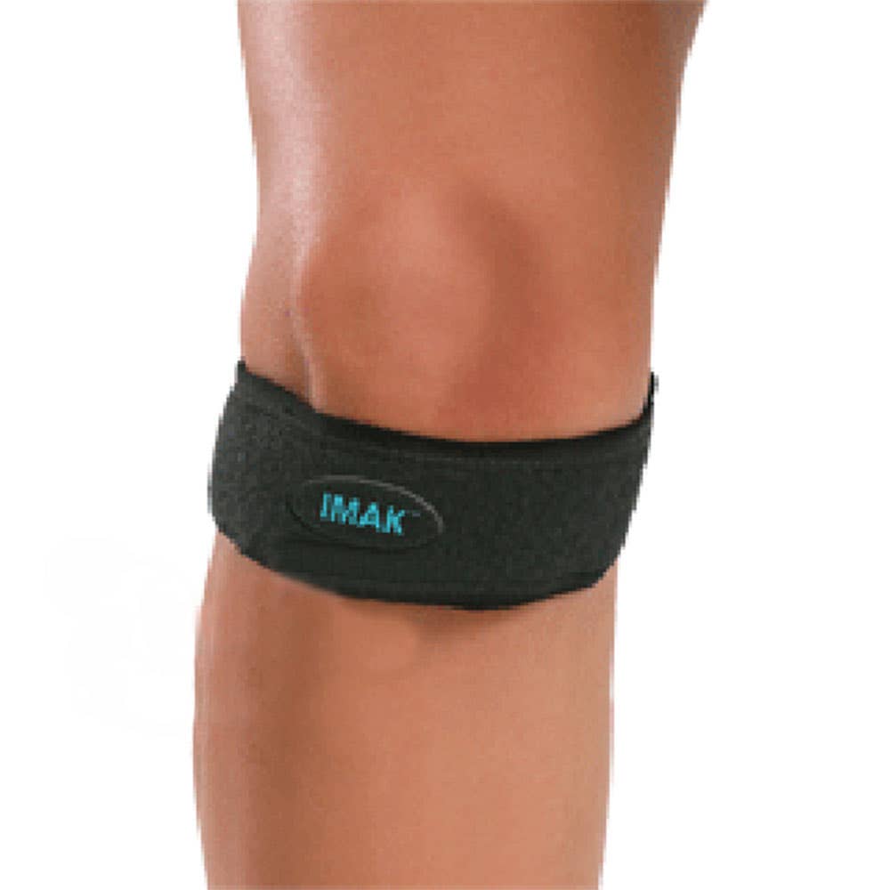 IMAK® Knee Strap