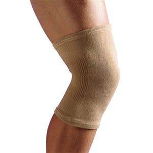 ScripHessco® Knee Support Elastic Scrip Medium