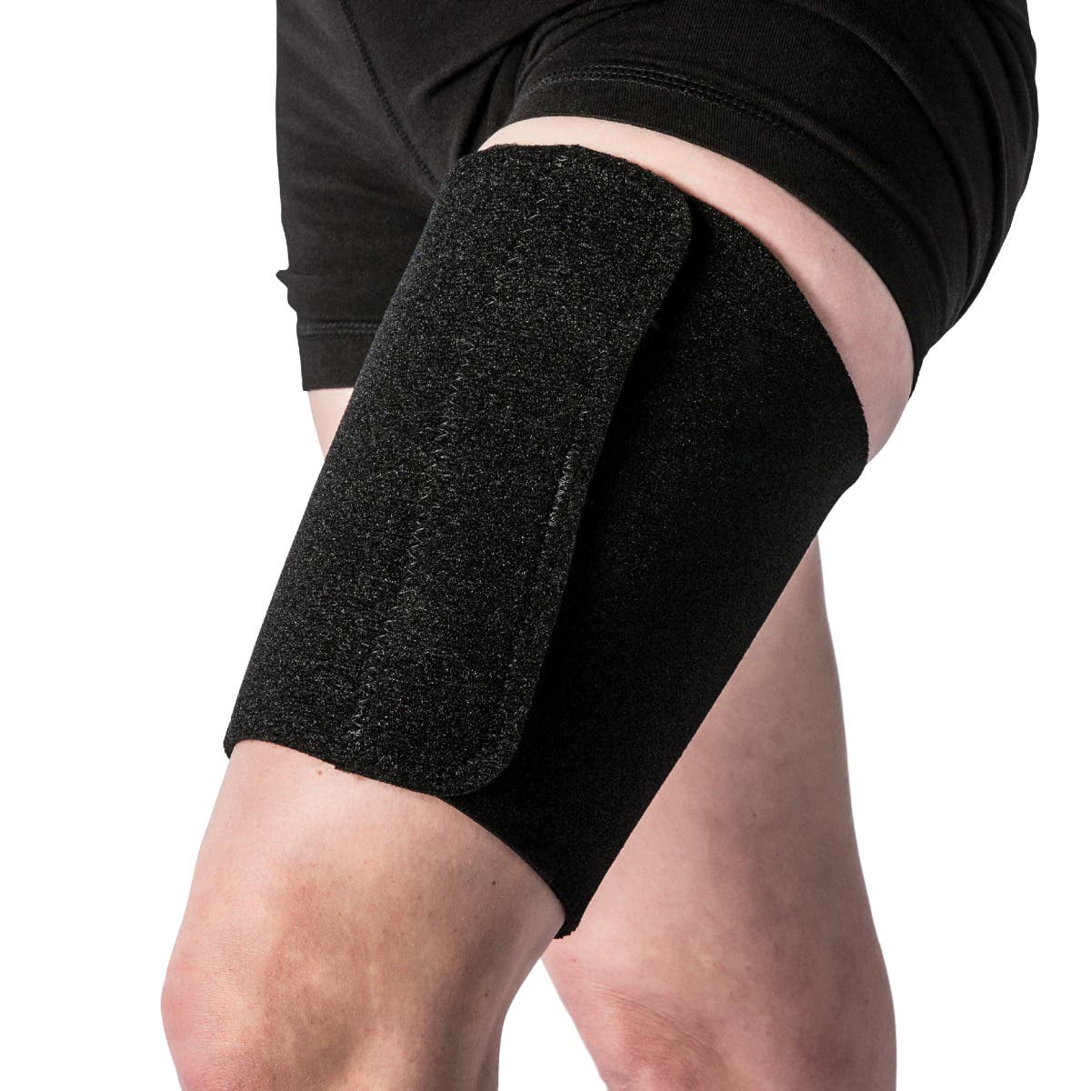 Swede-O®ThighWrap