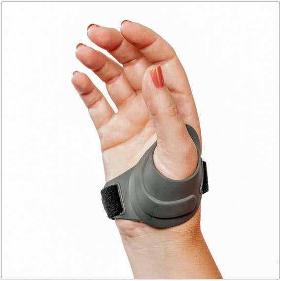 3ppCMCcareThumbBrace
