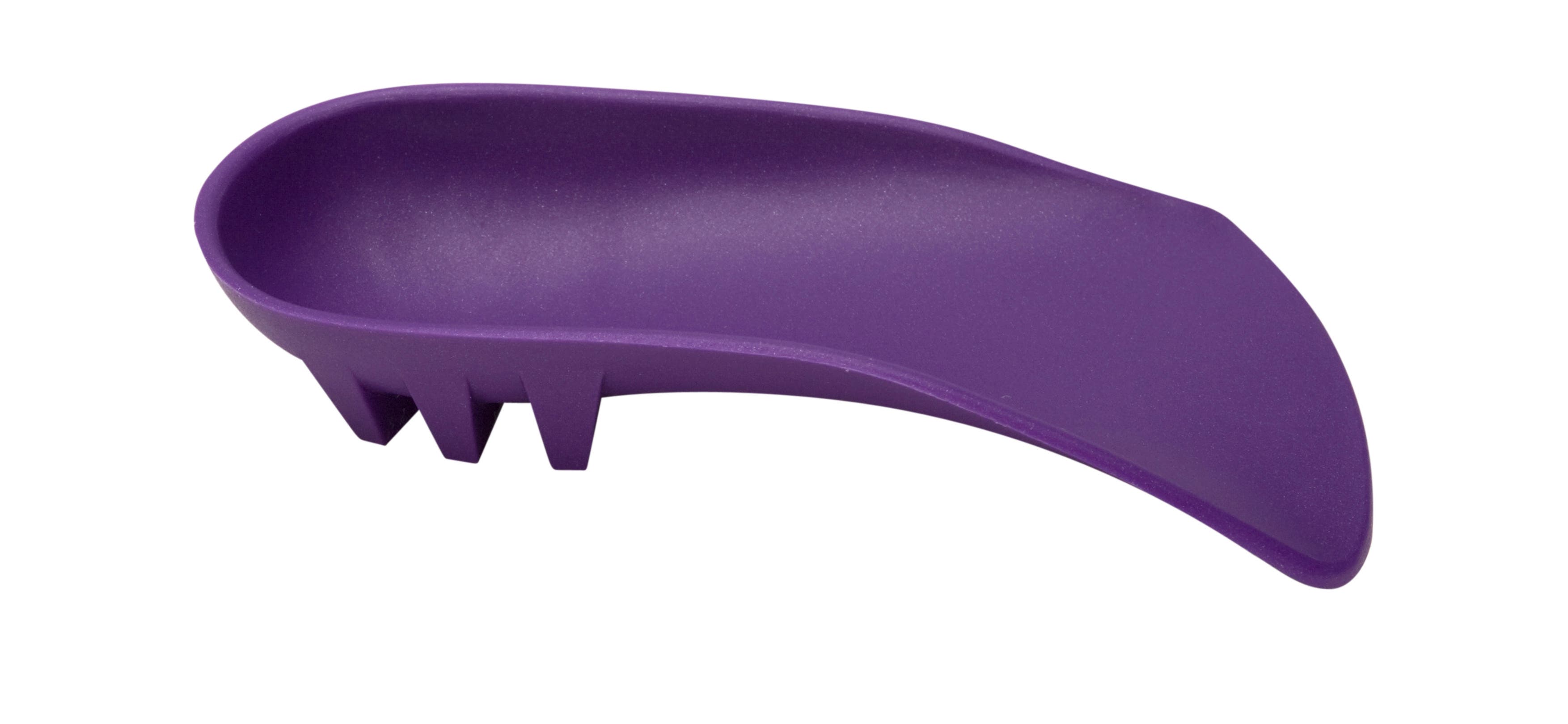 SuperfeetChildrensOtcOrthotics