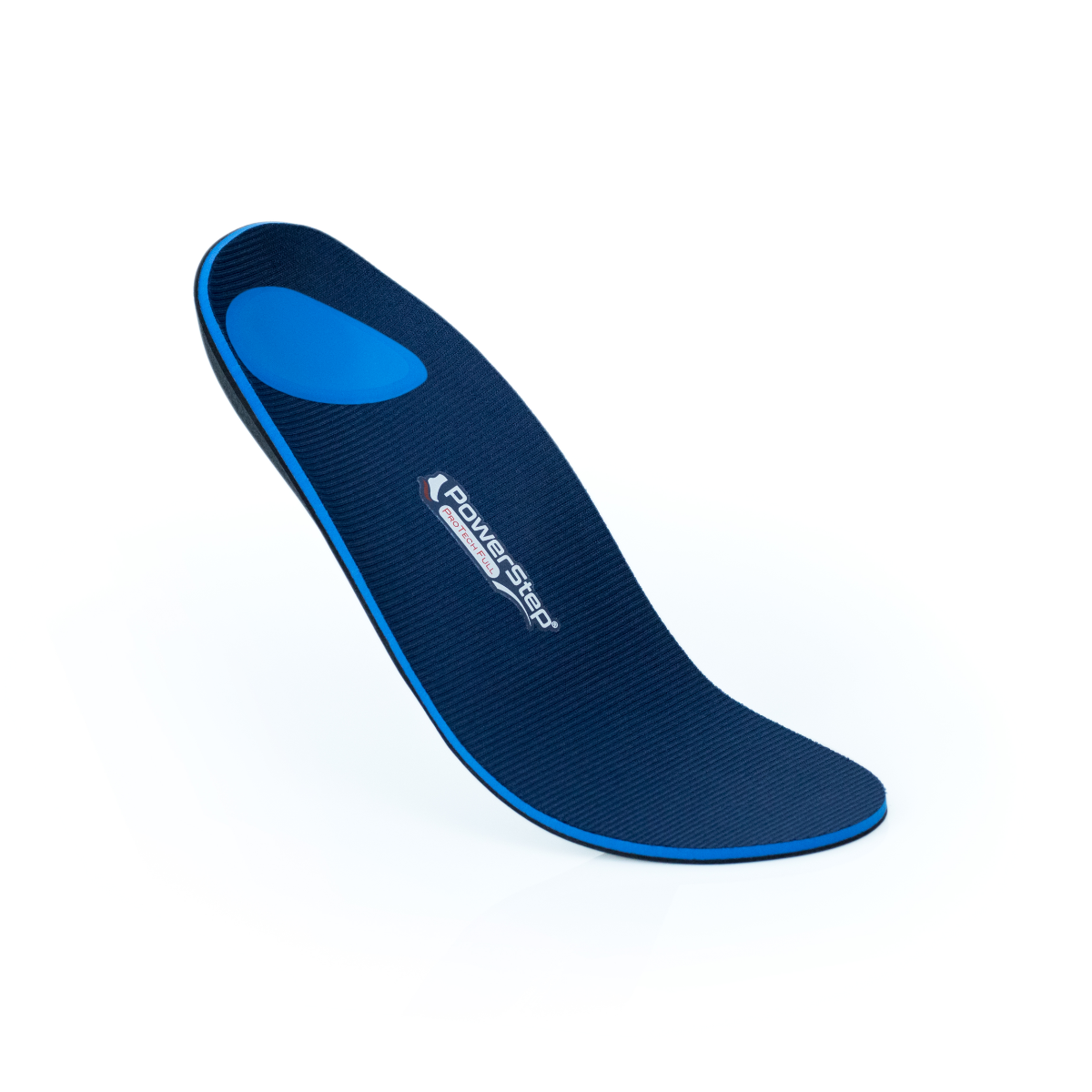 PowerStep®ProTechFullLengthInsole