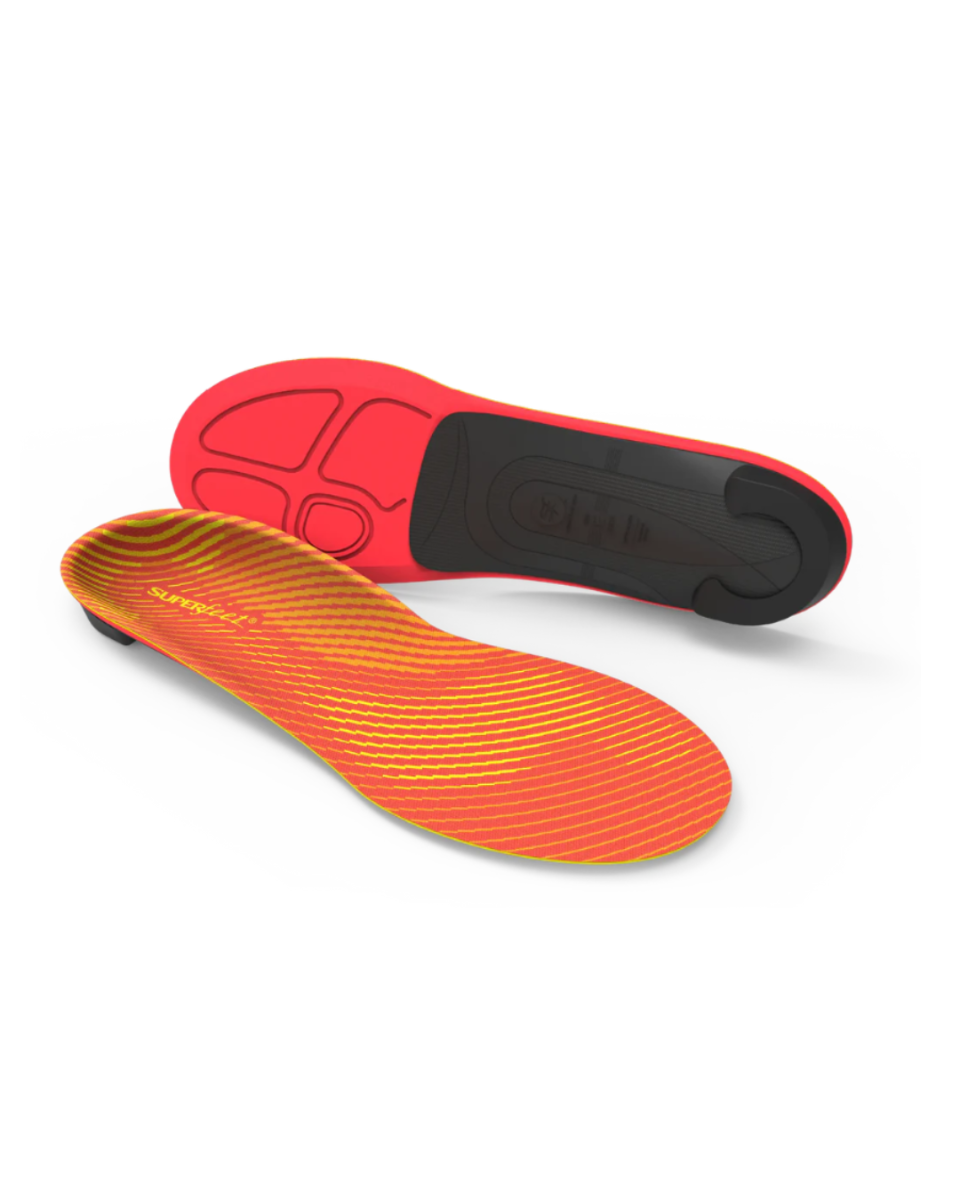 Superfeet®RunPainReliefInsole