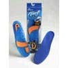 Spenco Gel Insoles Size 1 20$