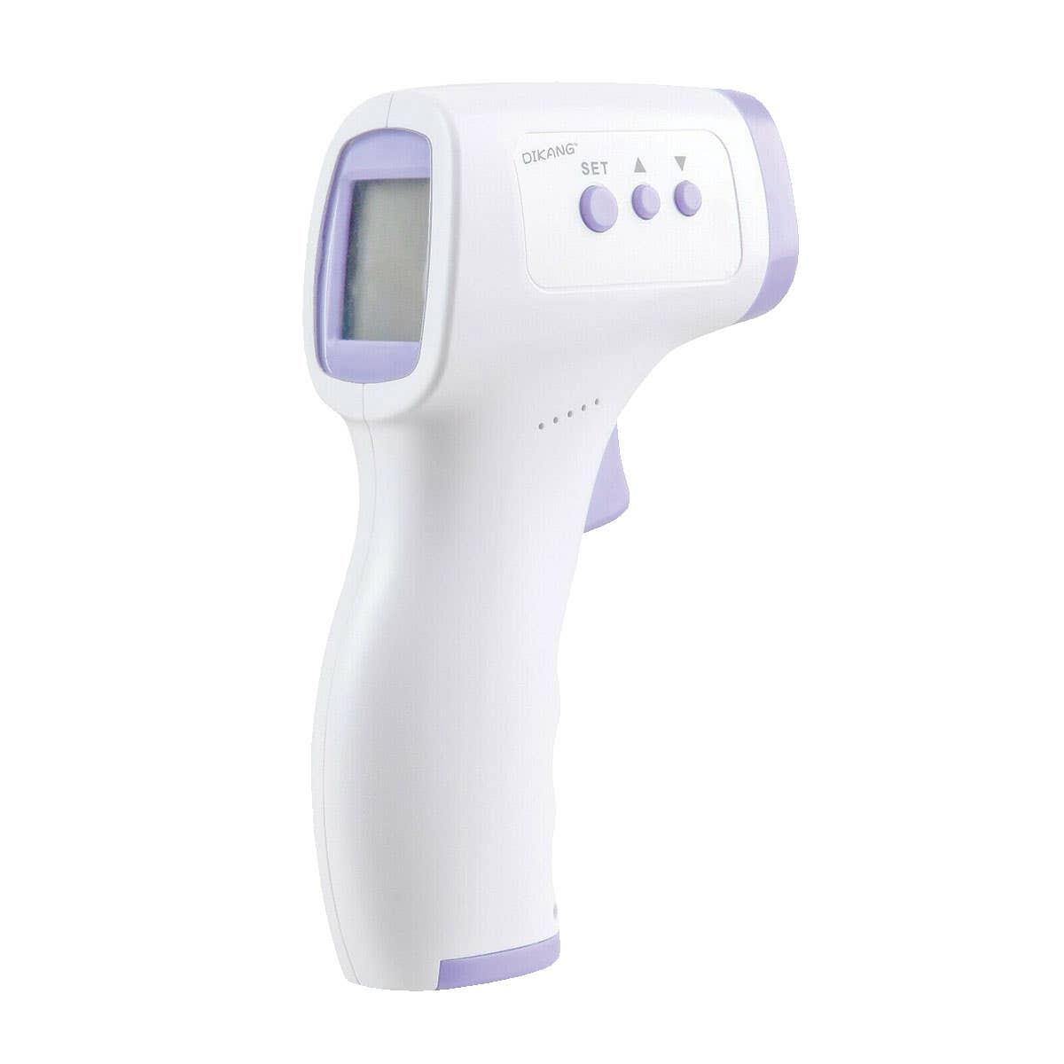 DIKANG™ Medical Non-Contact Infrared Thermometer (HG-01)