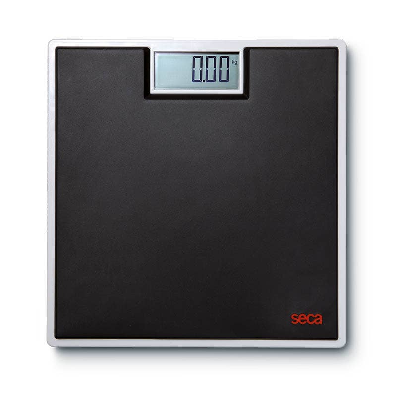 seca® 803 Digital Flat Scale