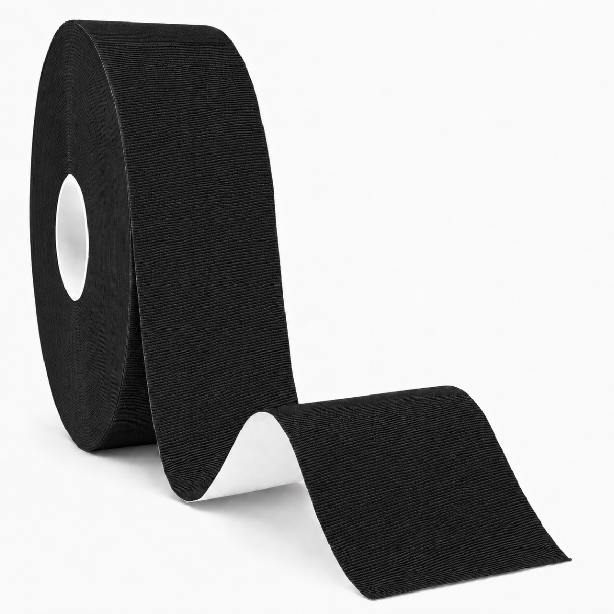 ScripHessco NEXT-GEN Standard Adhesive Kinesiology Tape Bulk Roll $75