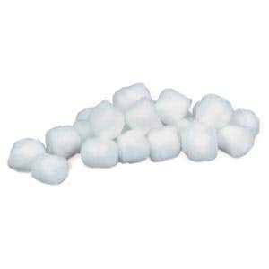 Tidi® Cotton Balls