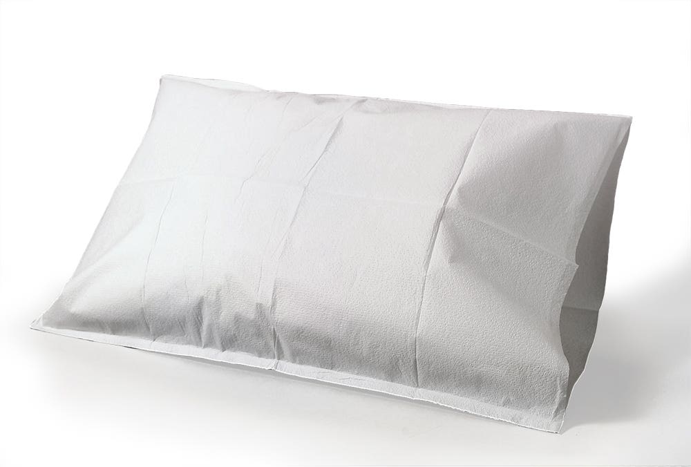 TIDI Pillowcases