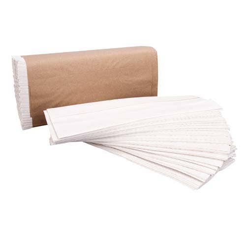 RightChoice™C-FoldTowels