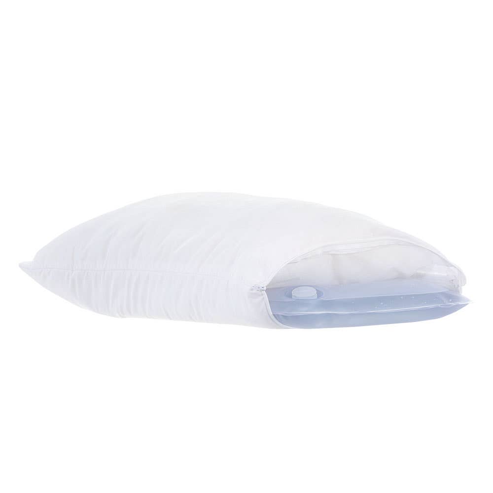 Buy 5 Tri-Core® Water Pillows Get 1 Free