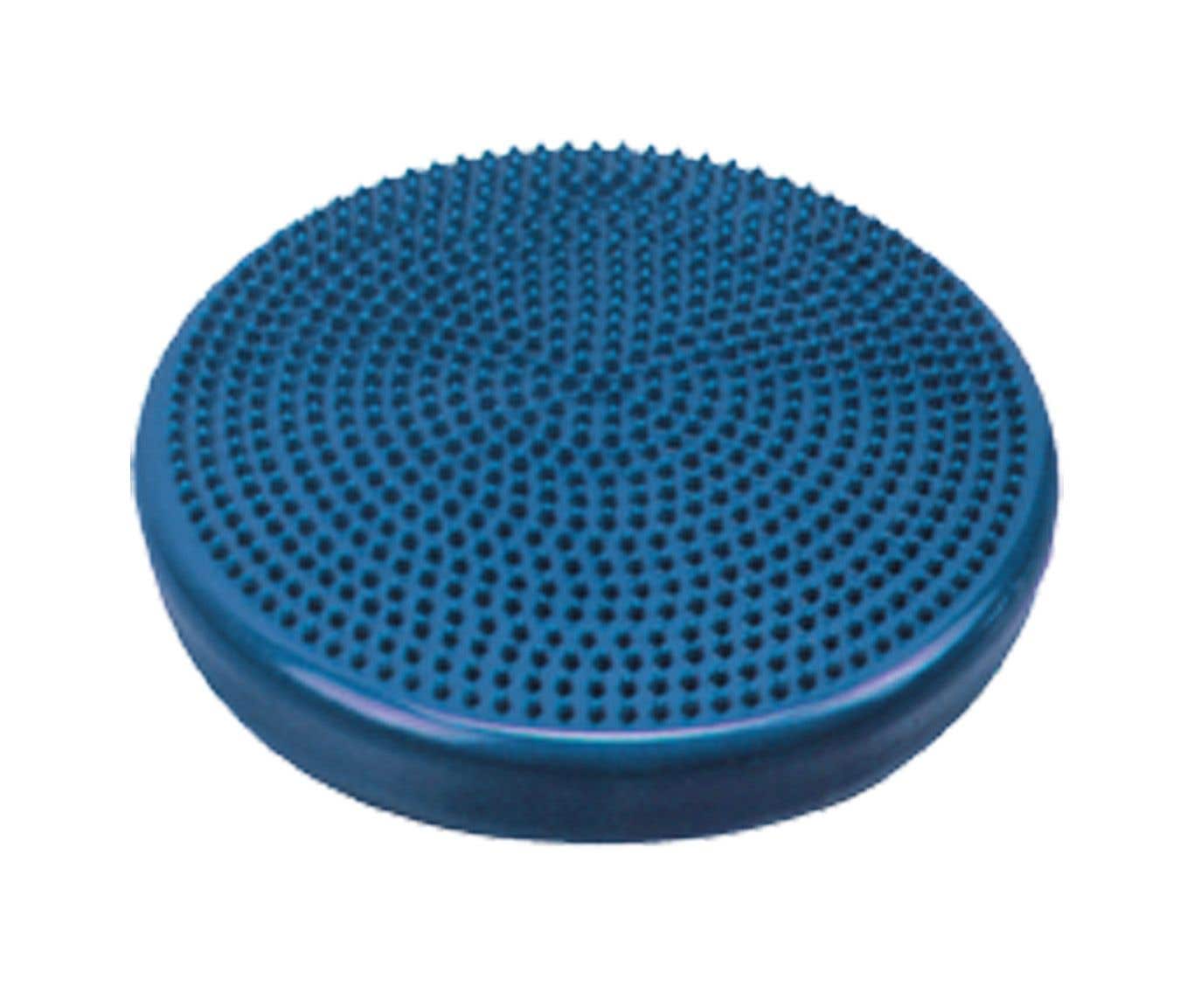 Cando®InflatableVestibularDisc-Large
