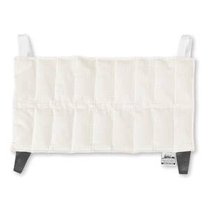 ChattanoogaHydrocollator®Packs